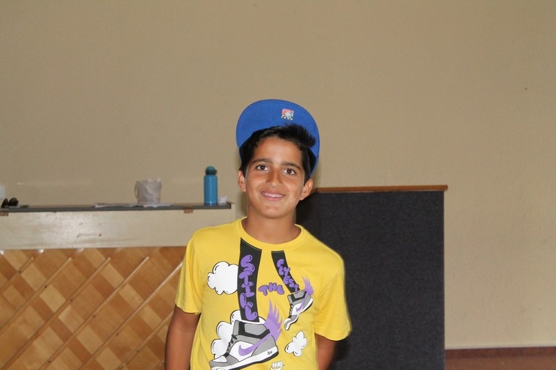 Village Camps International Summer Camp Leysin, Switzerland 2026-08-15 https://www.villagecamps.com/journals_admin/images/700-19-aainternationalprep (62).jpg